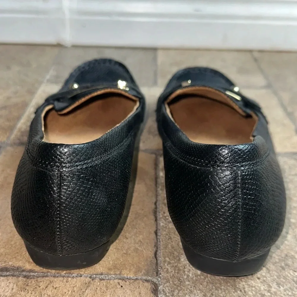 Naturalizer Size 8.5 - Picture 4 of 6